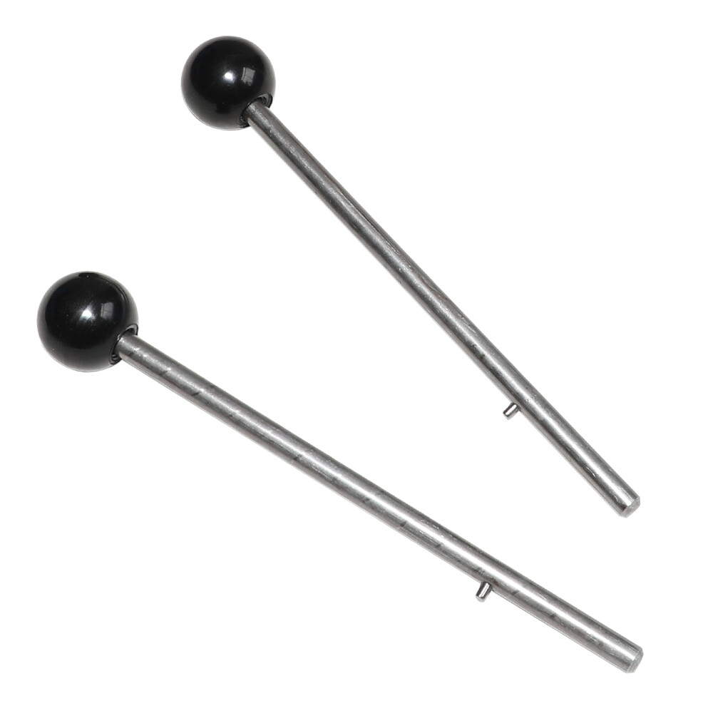 VW Volkswagen AUDI 8cyl 2.7L 3.0 FSI Engine Camshaft Locking Pins T40116