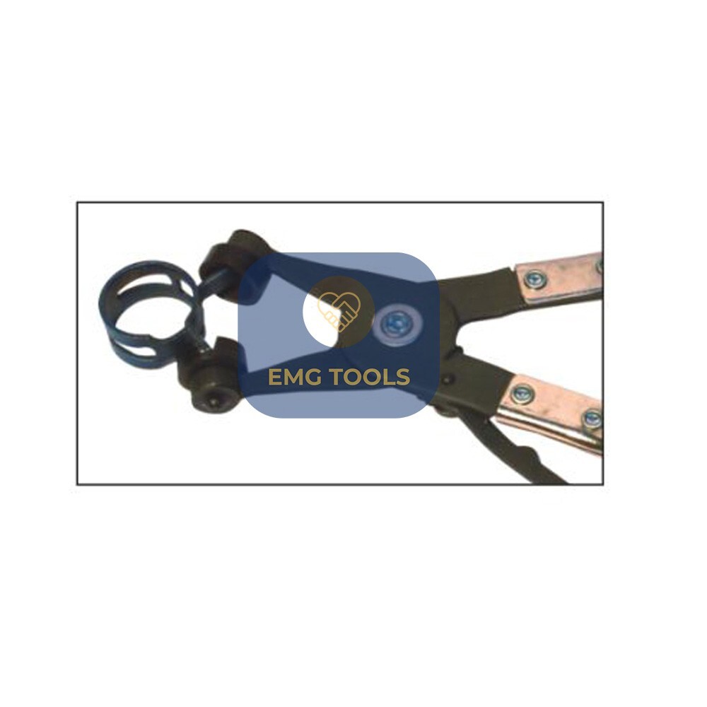 Hose Clamp Pliers Install Ring Hose Clamp Removal Plier