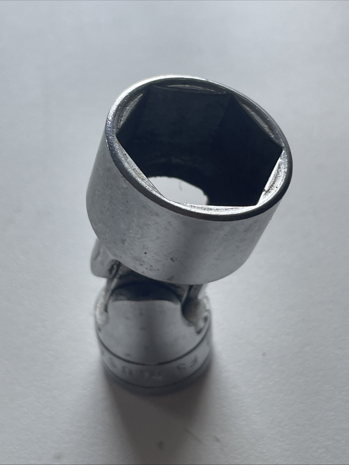Snap on 3/8″ Drive 3/4″ SAE FS24 Swivel Socket 6 Point 🇺🇸