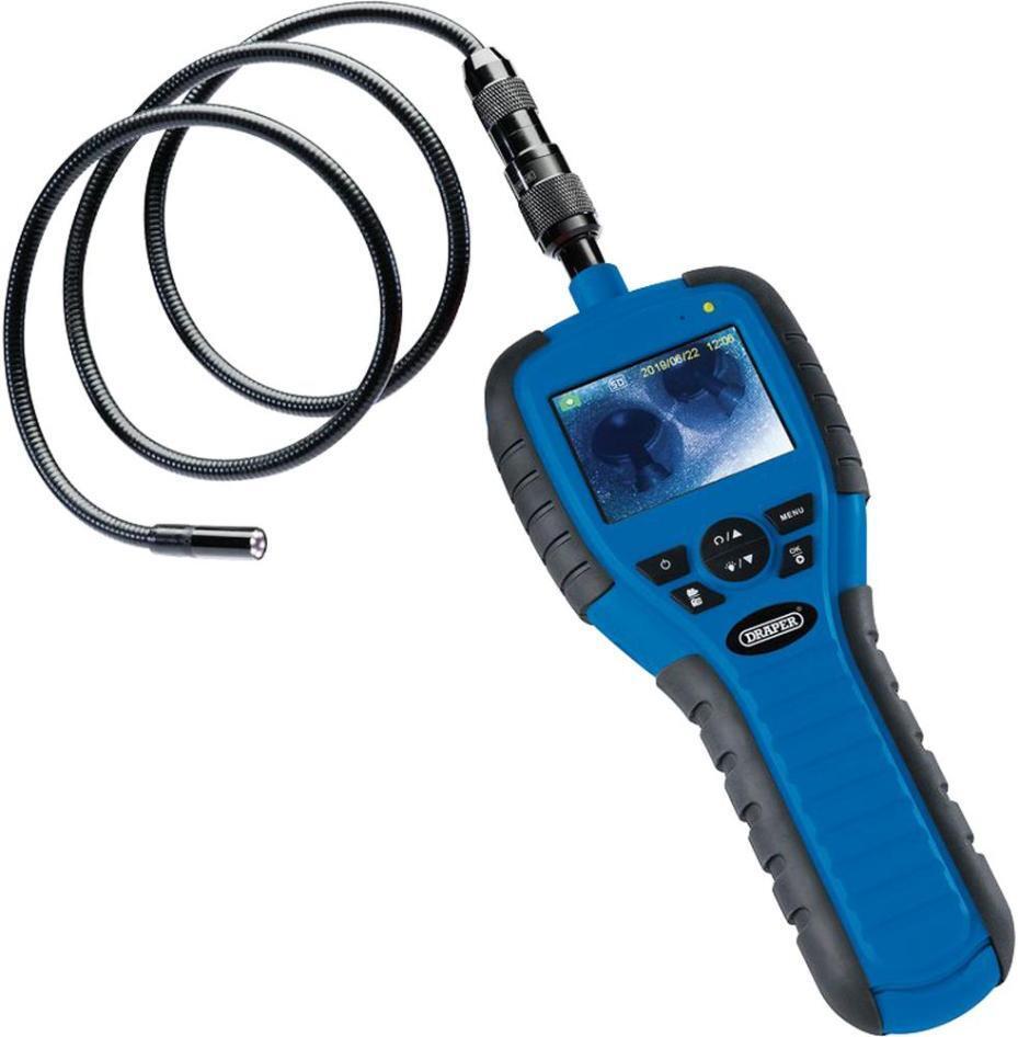 Inspection Camera 92577