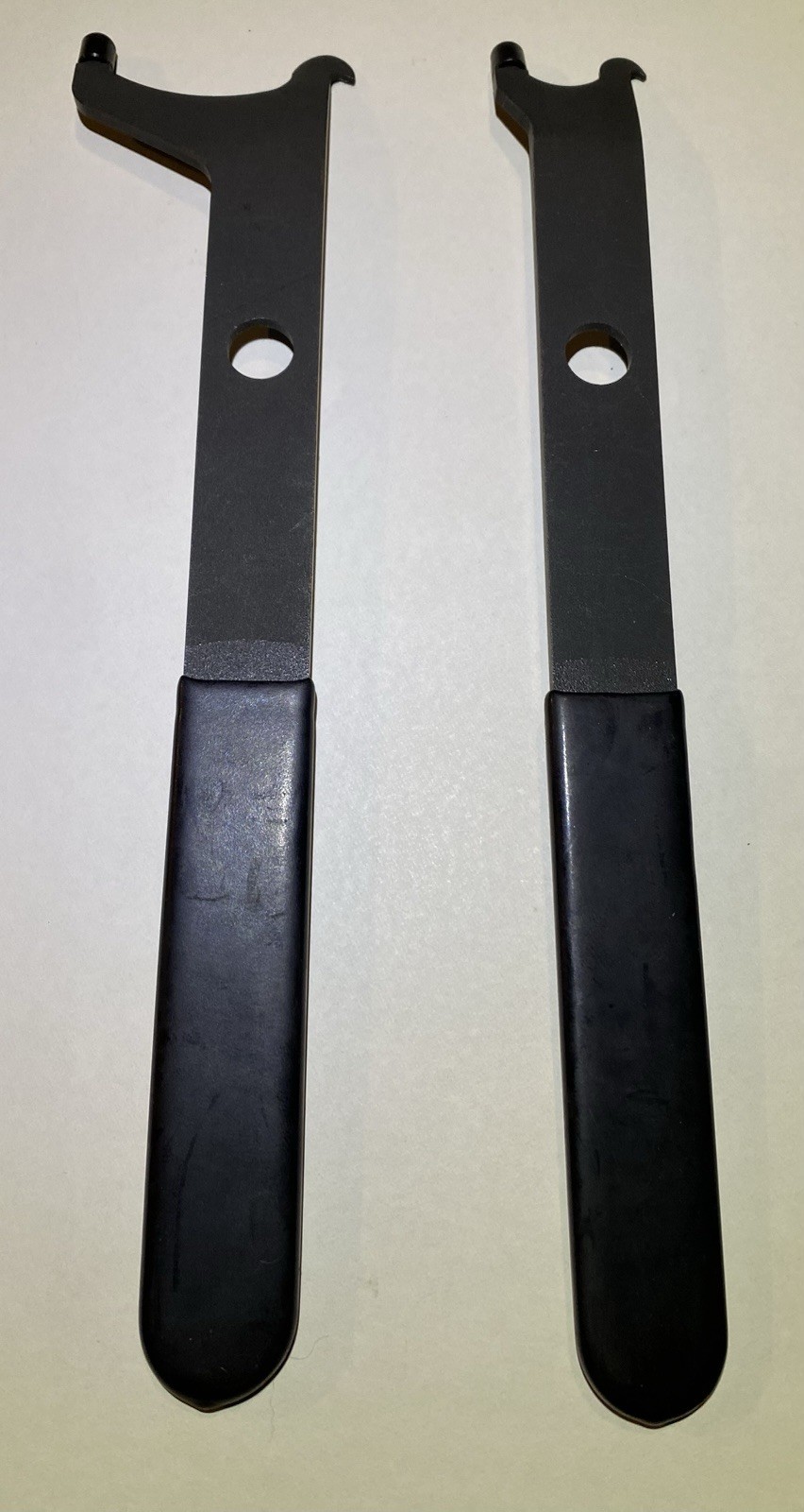 VW/ Audi Tool made In Germany T20143/1 and T20143/2 Puller Tool