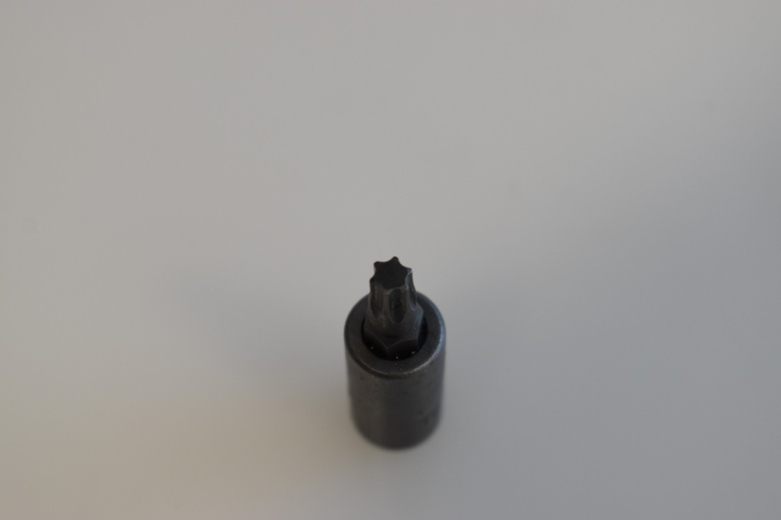Mac Tools USA MT27S T27 TORX Bit Impact Socket Driver 1/4″ Drive