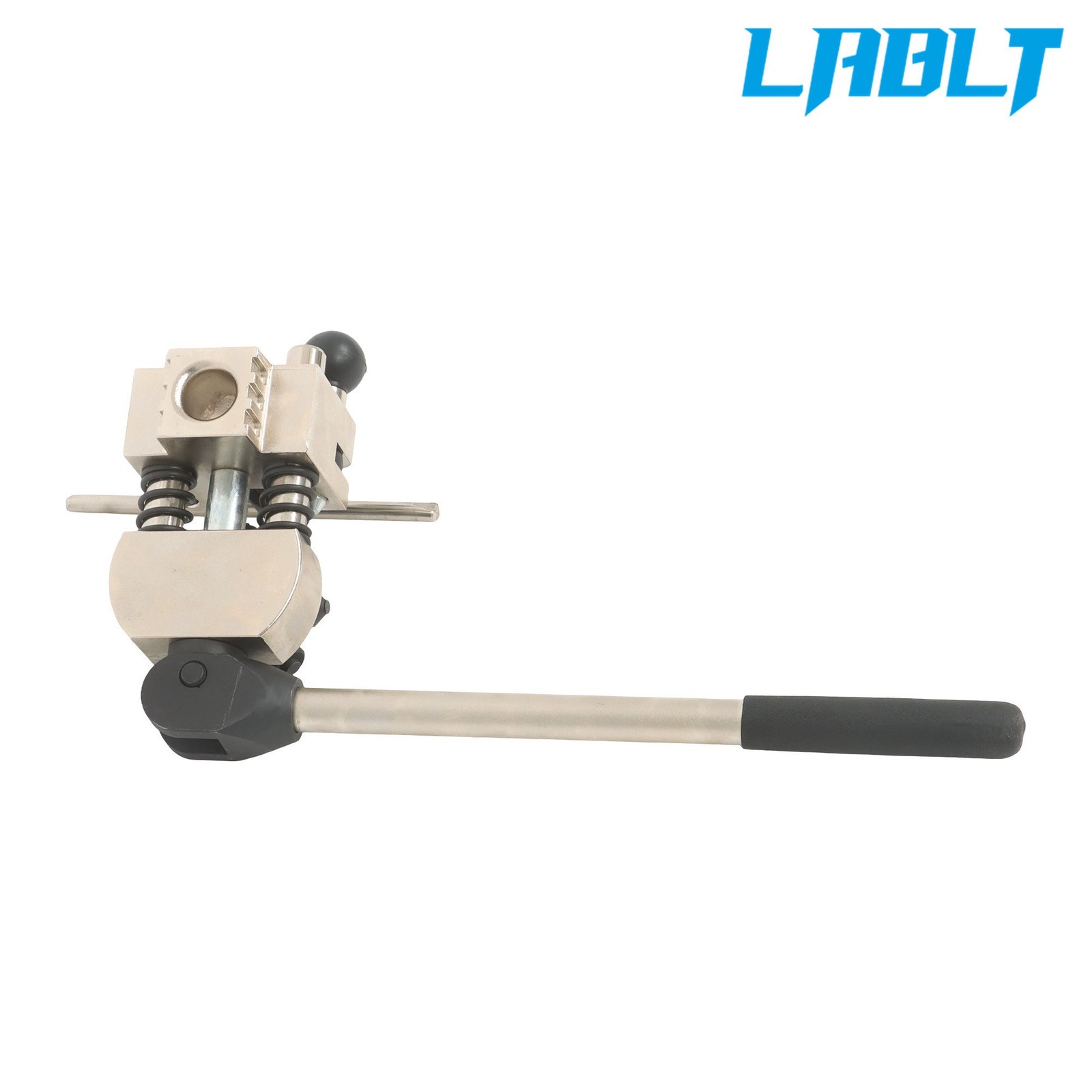 For 3/16″ – 3/8″ Tube Brake Line Flaring Tool Set 45° & 37° Brake Flare Tool