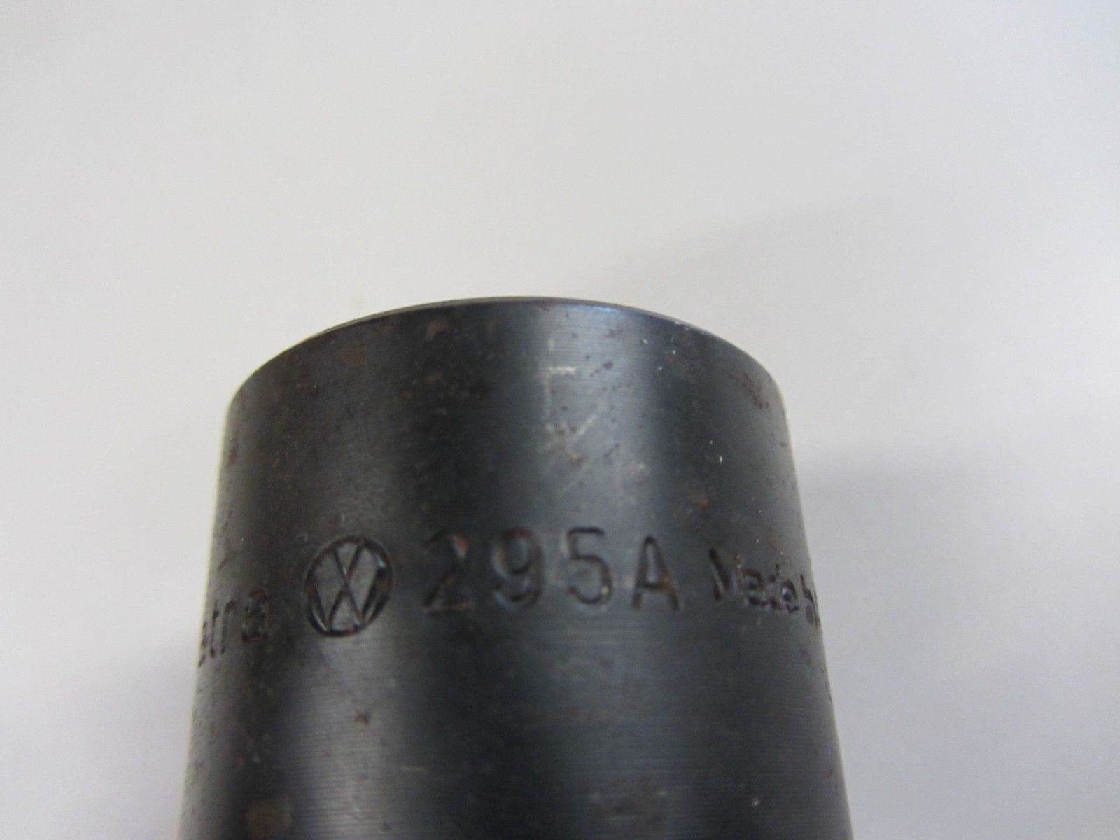 Volkswagen Needle Bearing Matra 295A, read notes.