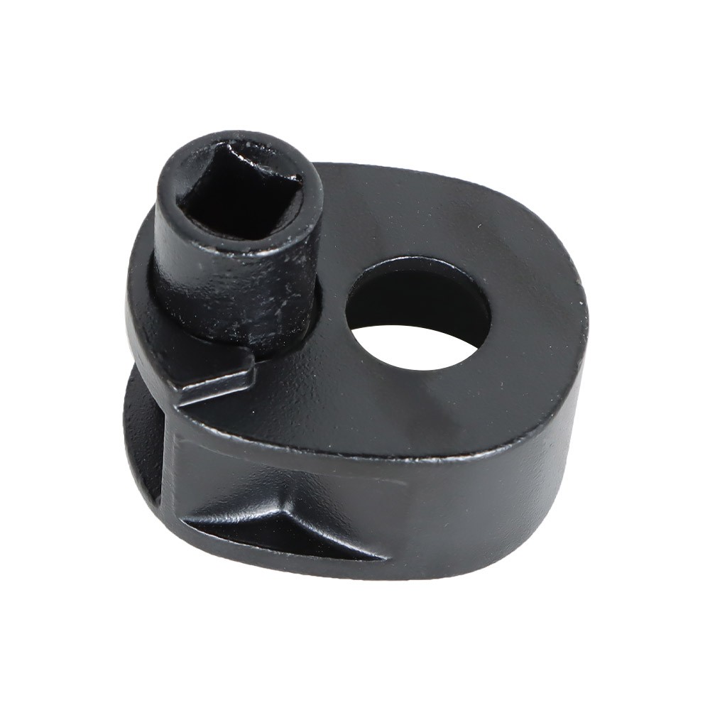 Universal 33mm-42mm Car Truck Inner Tie Rod Wrench Removal Tool Tie Rod End New