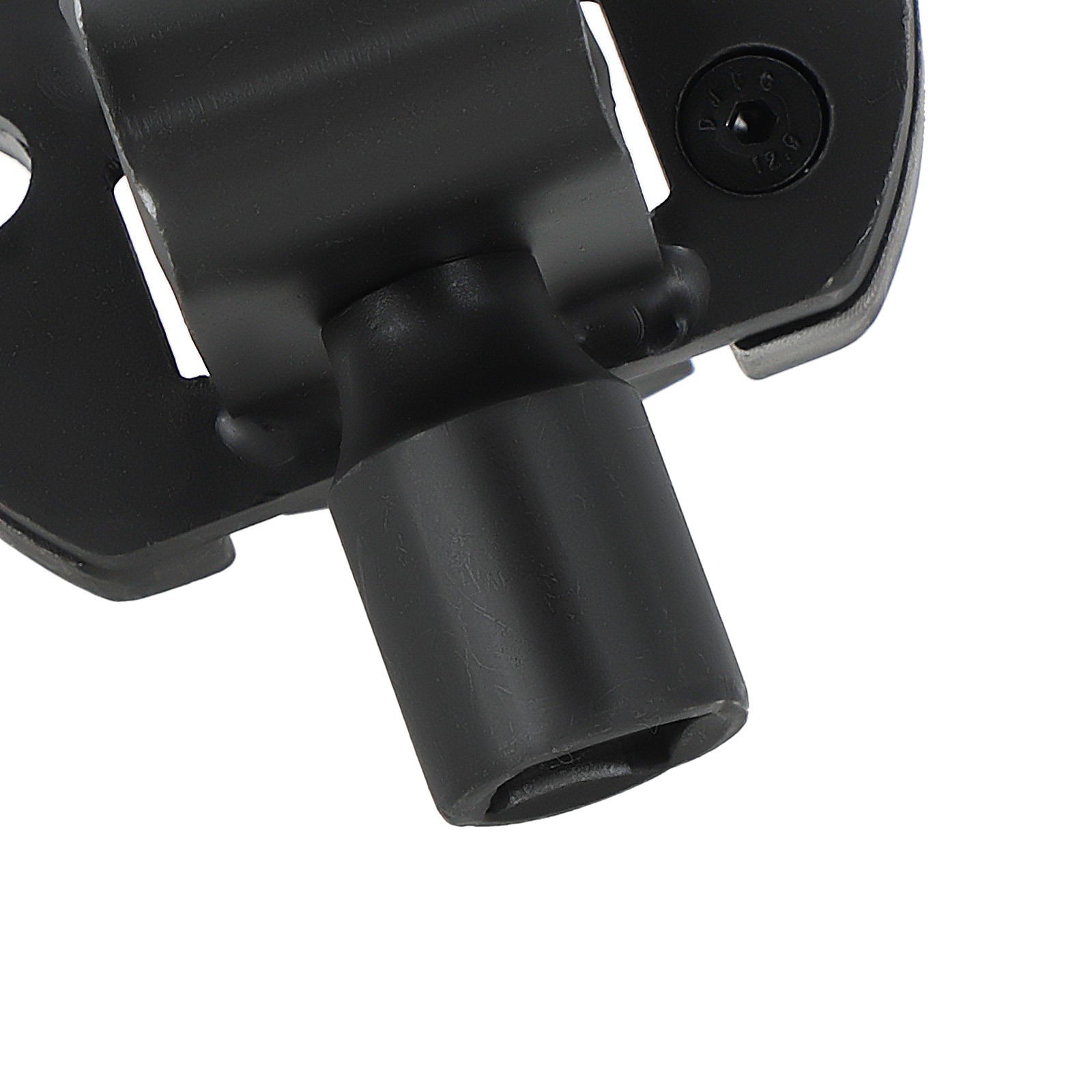 Engine Barring Tool for Detroit Diesel DD13, DD15, DD16, MBE4000, J-46392