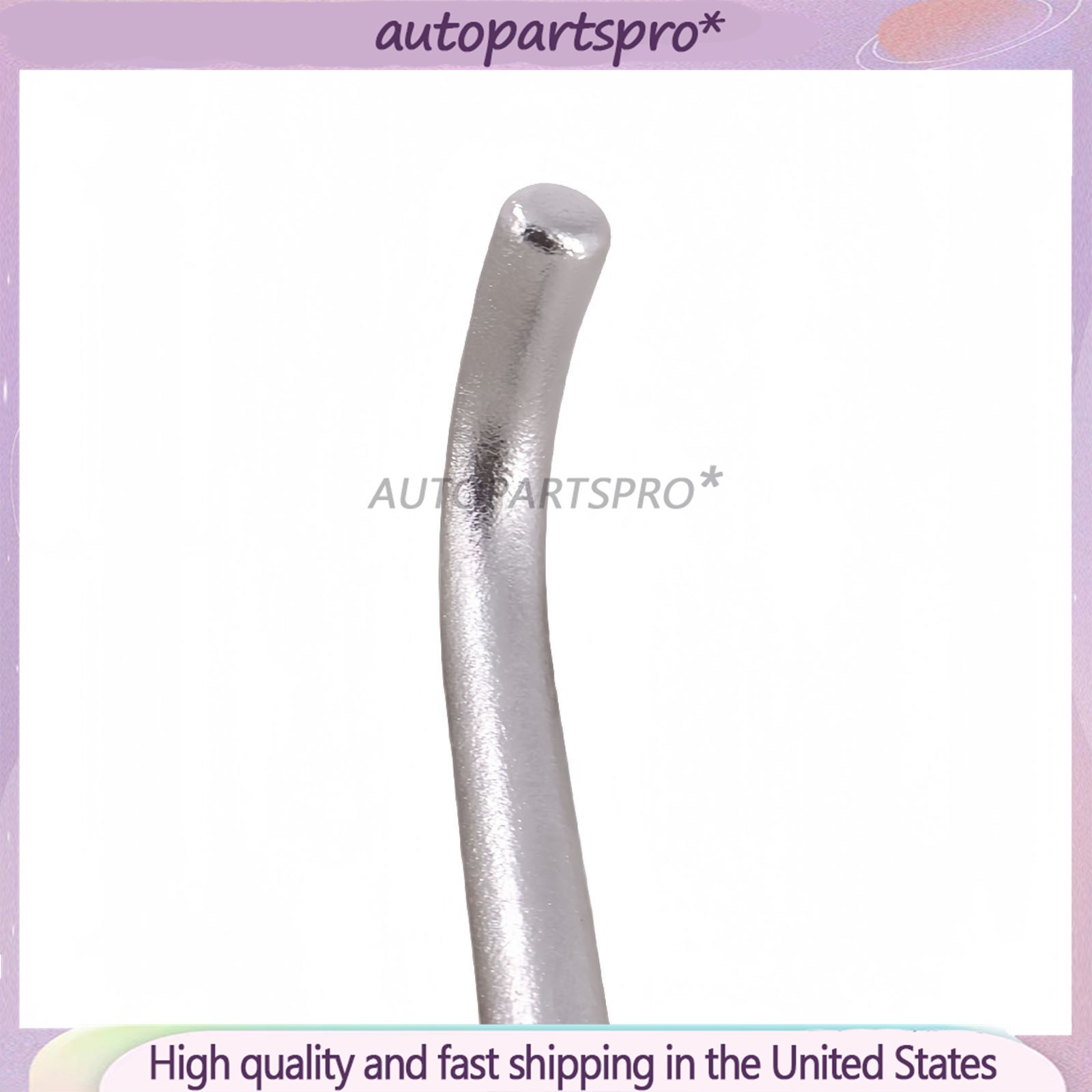 Fits John Deere Tractors Starter Motor Wrench 9/16″ Back Bolt JDE80 US Stock