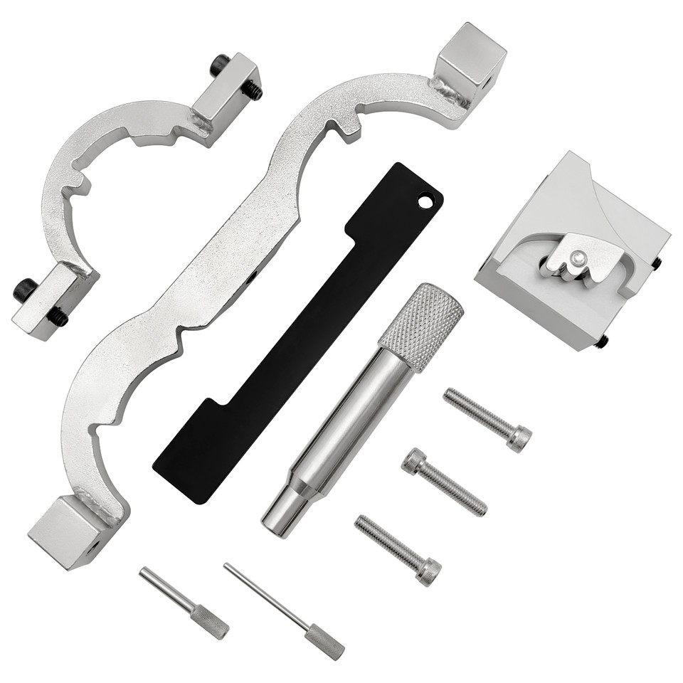 Timing Locking Tool for Chevy Vauxhall Opel Cruze Buick Cruze Corsa 1.0 1.2 1.4