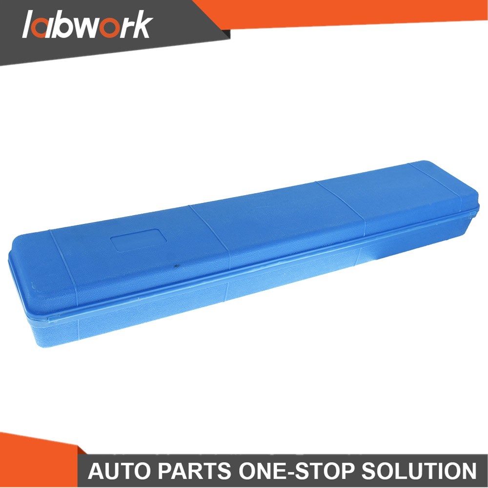 Labwork Universal Engine Camshaft Cam Bearing Installation Insert Removal Kit