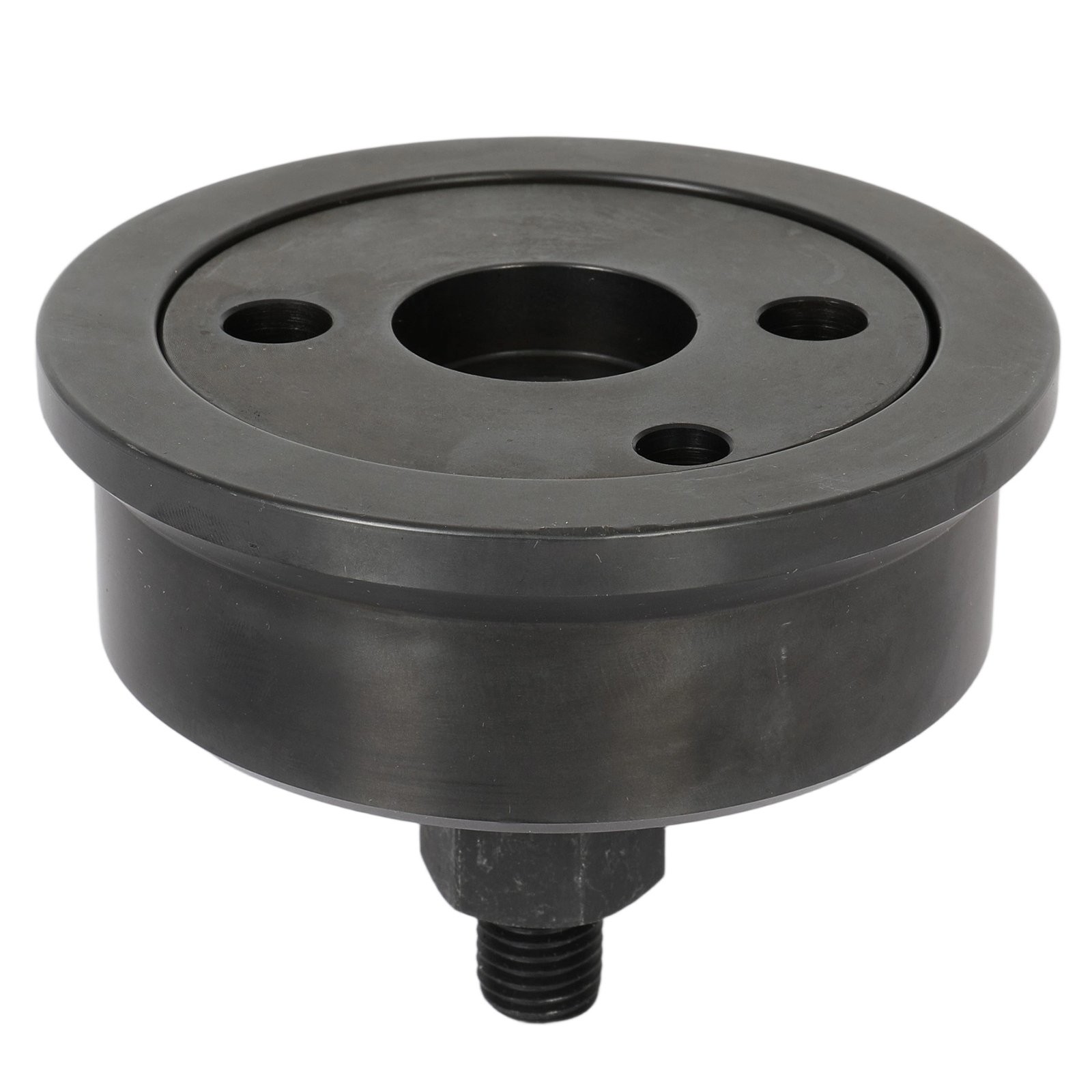 Universal piston ring installation tool for automobiles marine engines 68-108m