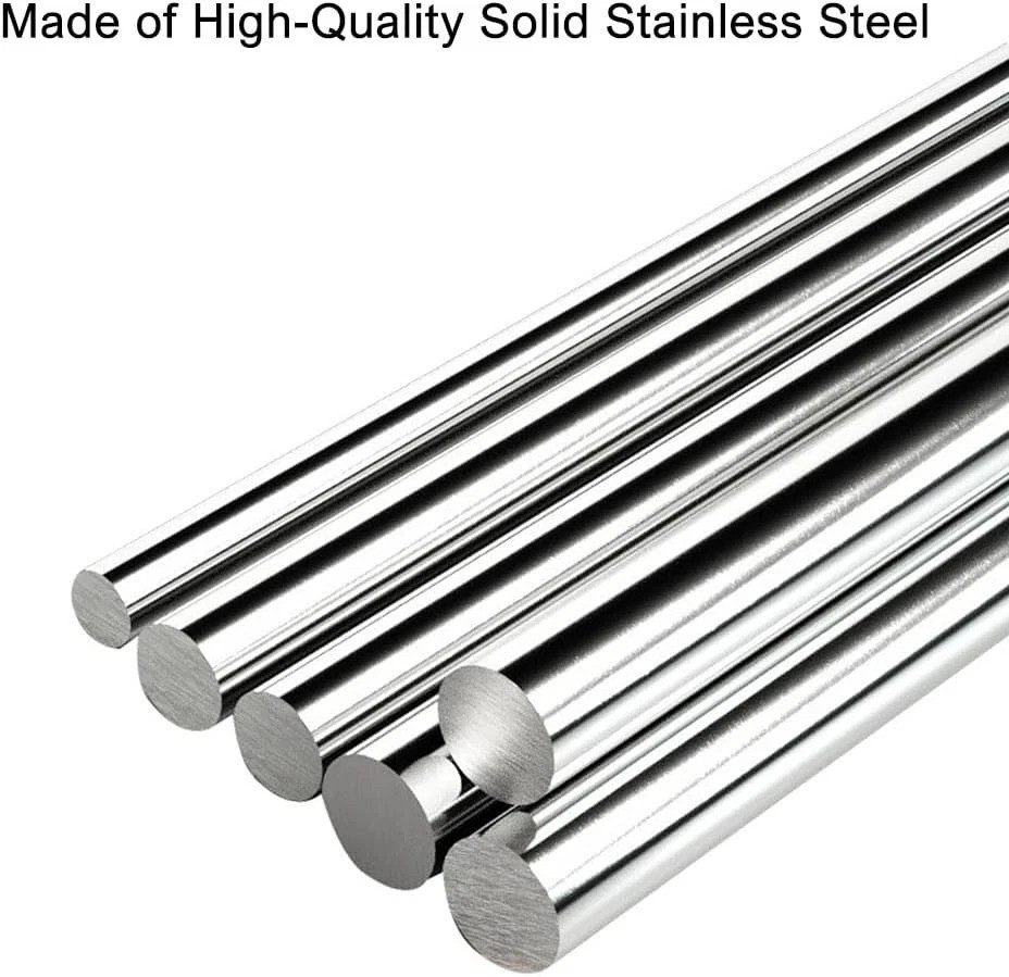 68 Inch Lightweight Solid Steel Fifth Wheel Pin Puller – Easy to Use Efficiency
