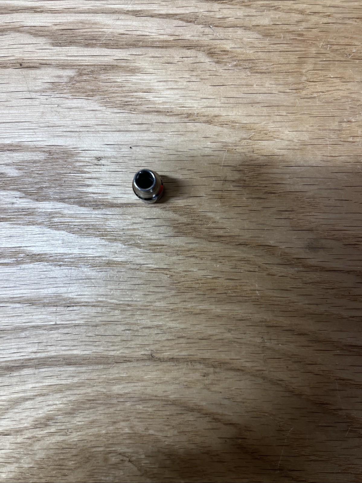 Blue Point Tools BLPSM145 6 Point 1/4″ Drive 5mm Shallow Metric Socket
