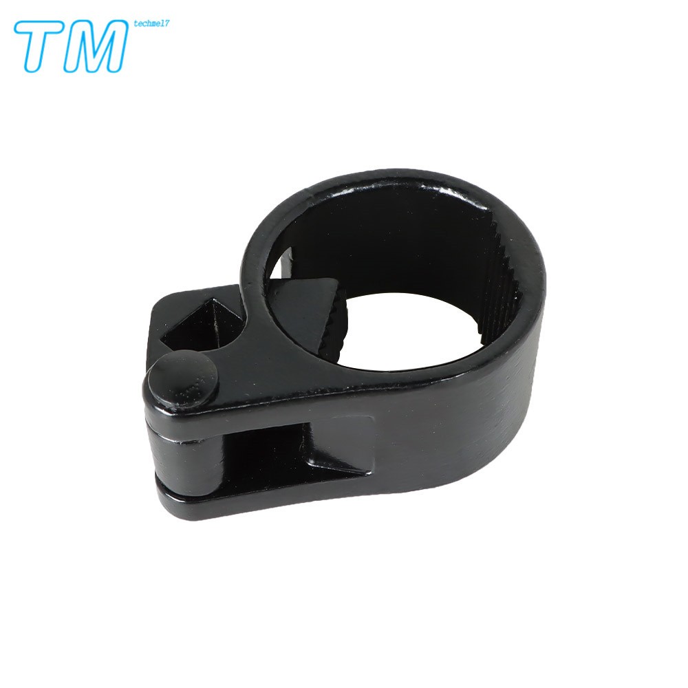 One Inner Tie Rod Wrench 27mm to 42mm Universal Removal Tool Tie Rod & Car Truck