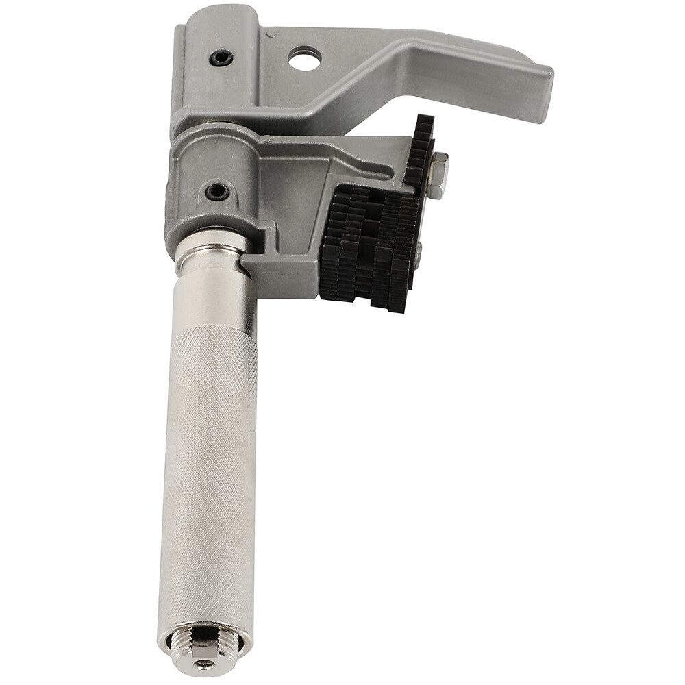 Universal 7402 Outside for 1-1/4″ to 5″ O.D Thread Chaser External Repair Tool