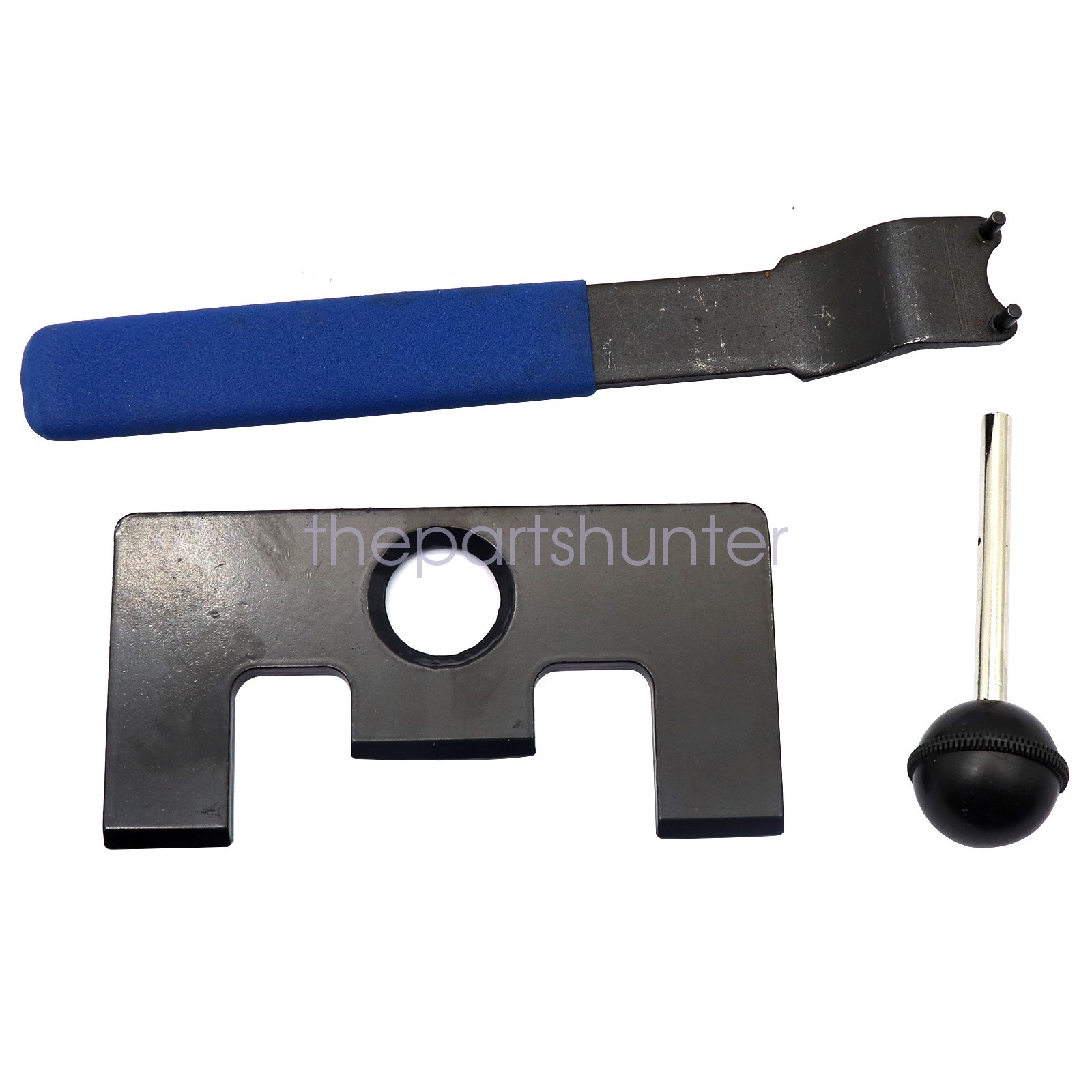 Diesel Timing Belt Tools for VW TDI 1.9 ALH Beetle Golf Jetta 98-06