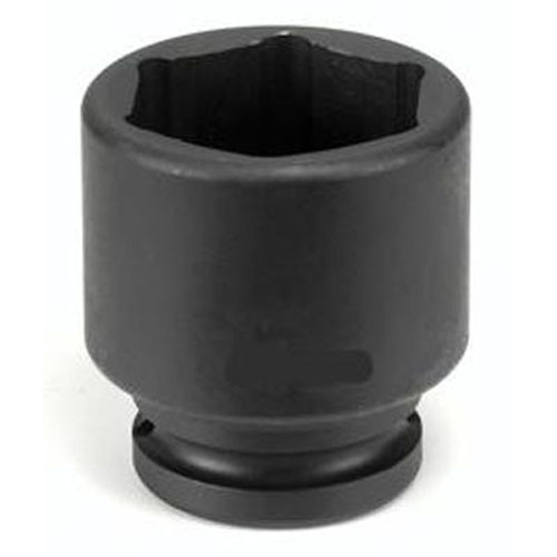 Grey Pneumatic 3043M 3/4″ Drive x 43mm Standard Socket