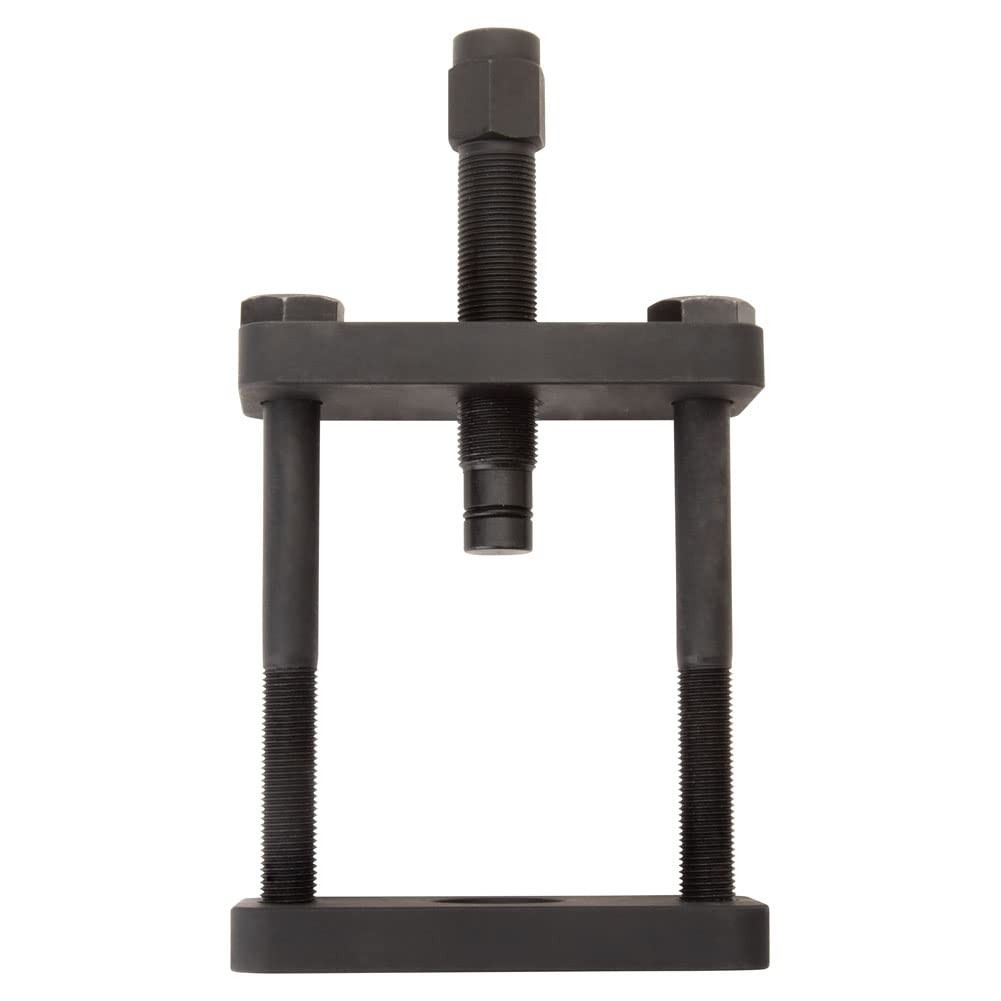 Tusk 2075440001 Tusk U-Joint Press Tool