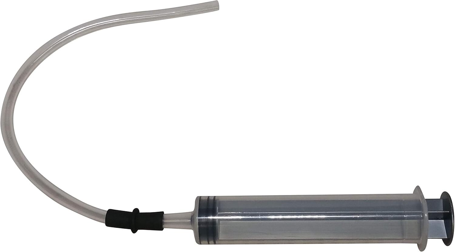 Compact Do All Vacuum Brake Bleeder Kit – Quick Fluid Replacement Tool
