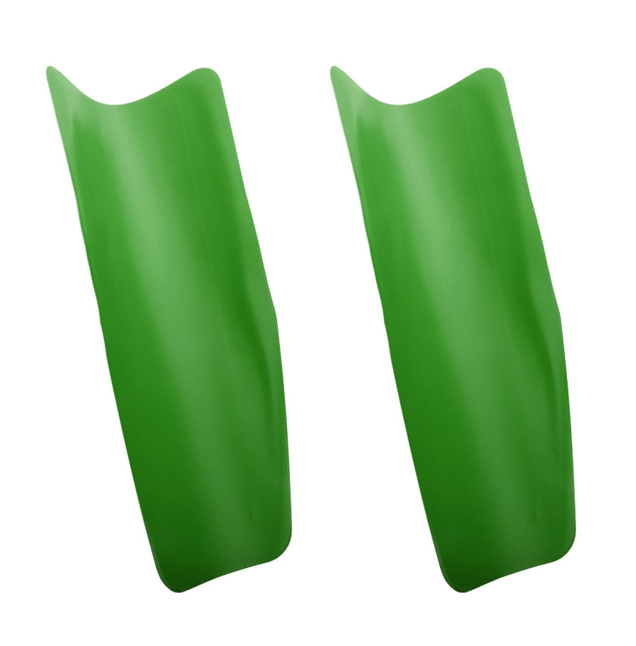 2Pcs/Set Universal Flexible Oil Draining Funnel Tool Car Fluid Filled Drainage