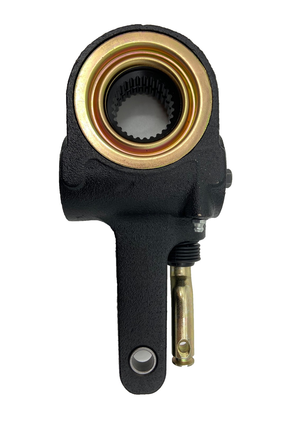 Automatic Slack Adjuster for Volvo 20527307 International Truck ZBRAS1172
