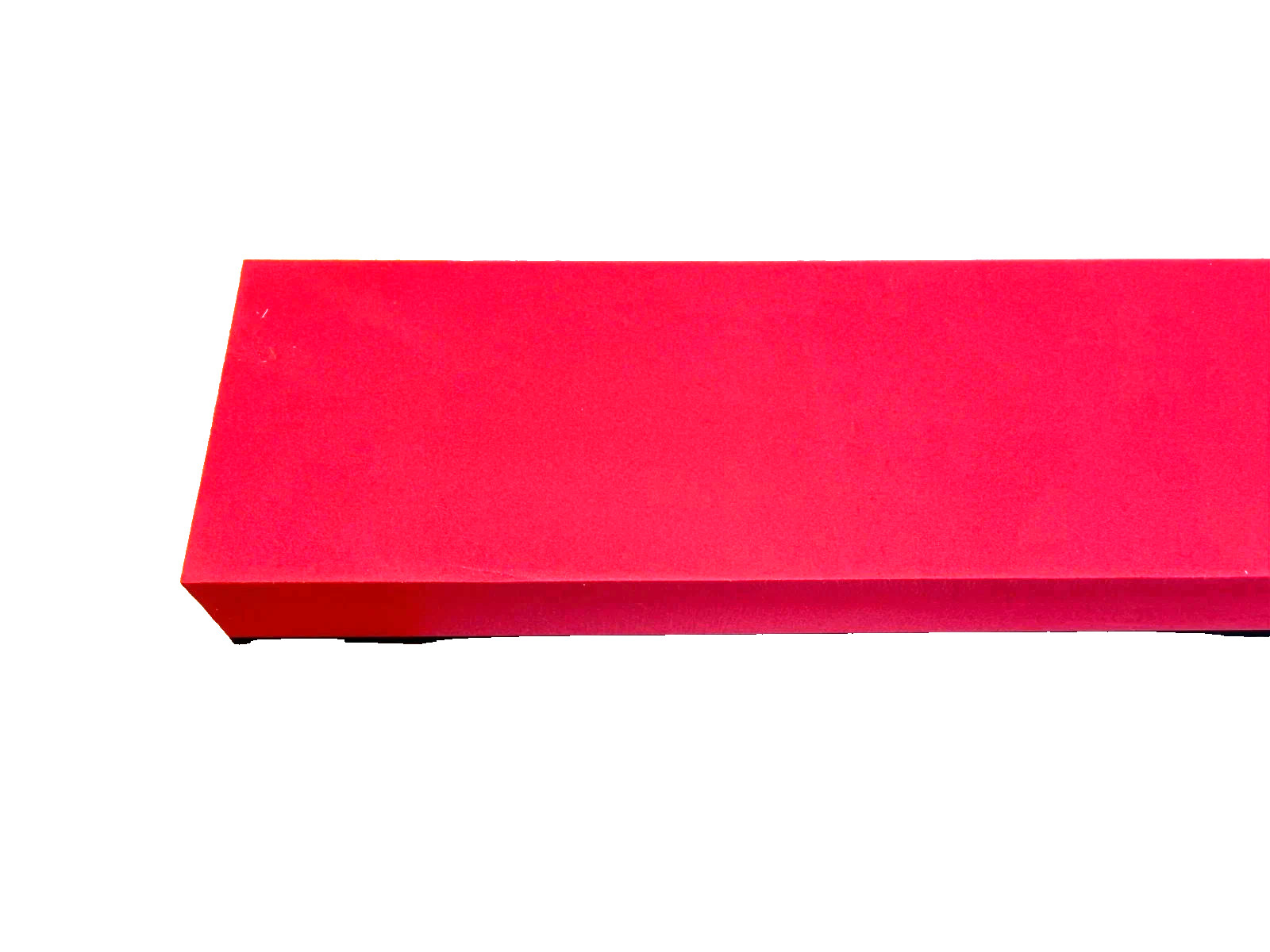 Snap-on Tools RED FOAM ORGANIZER for 3pc 1/4″ Drive Flex Ratchet Set FM103RT02BR