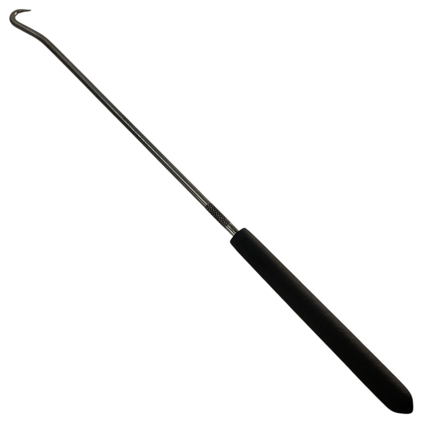 Matco Tools HP4 Hook Pick Cushion Grip Long Pick HP Series 9.5″ Hand Tool