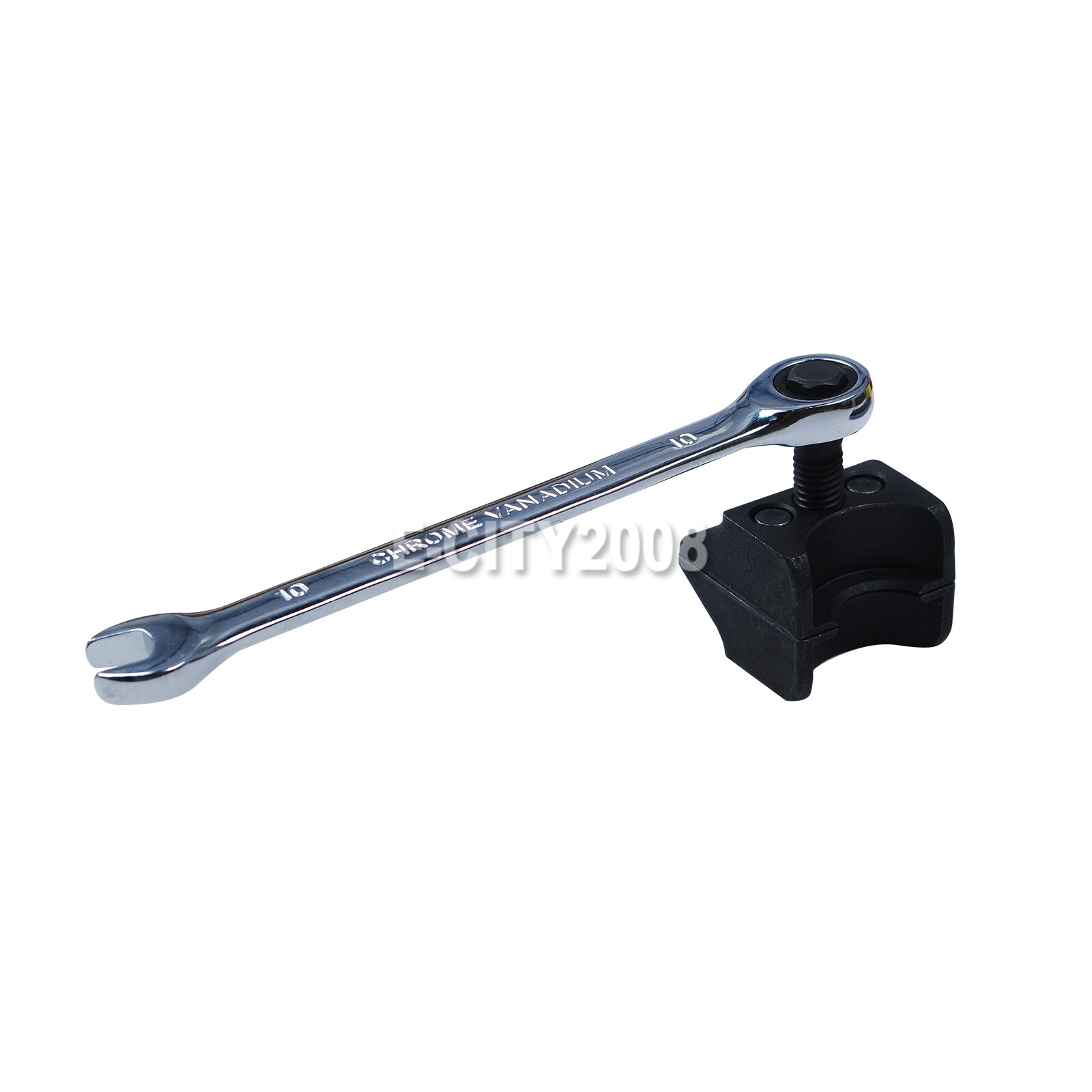 Suspension Strut Hub Knuckle Spreader Tool For Ford Peugeot VW BMW Audi Citroen
