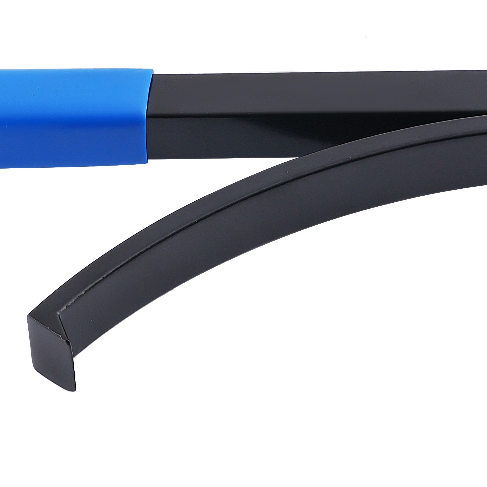 Carbon Steel Flywheel Turning Wrench for Engine Holder Repair Universal Tool