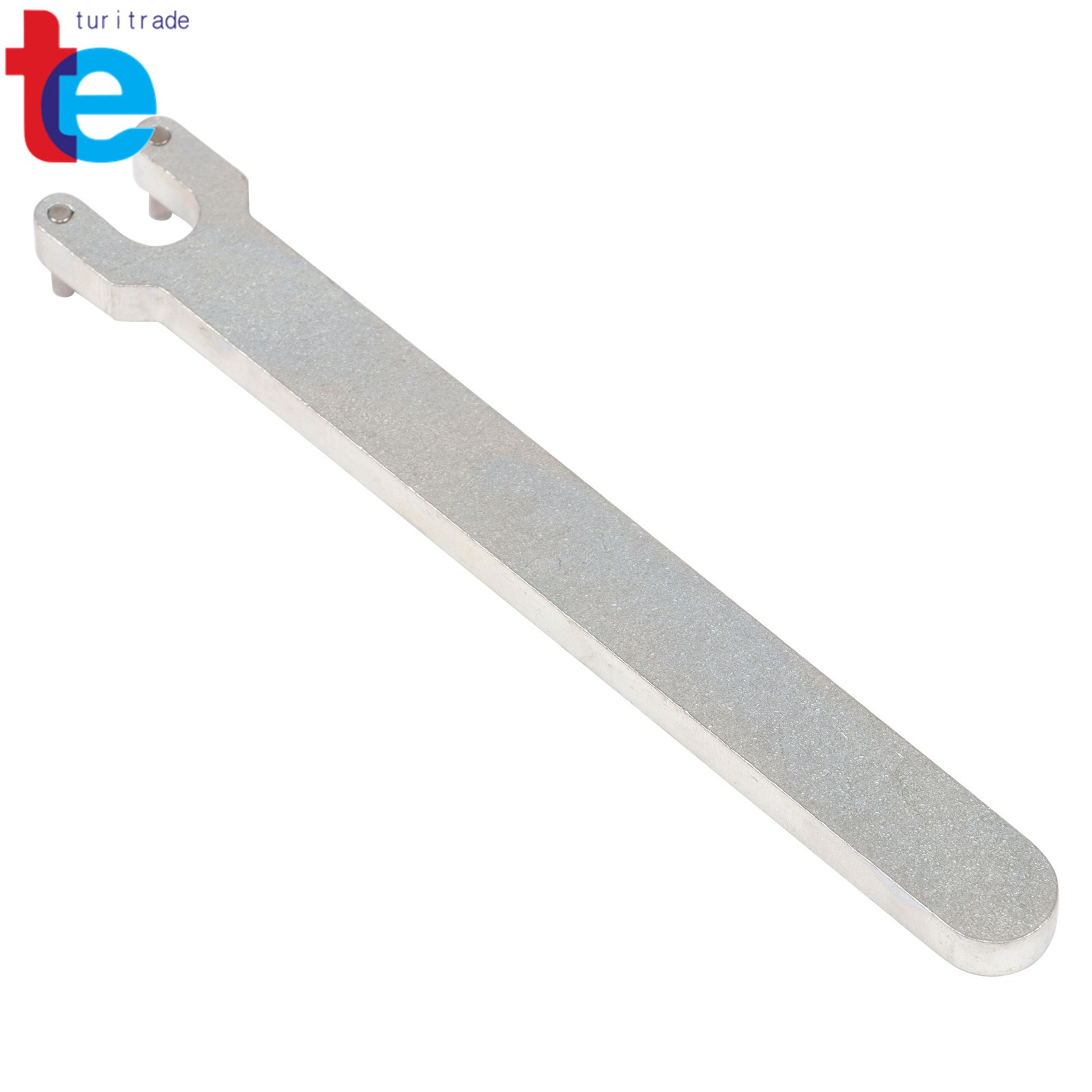 Camshaft Timing Tool for Fiat 500/ Punto Evo/ Panda/ Engine 1.1 1.2 1.4 Litre 8v