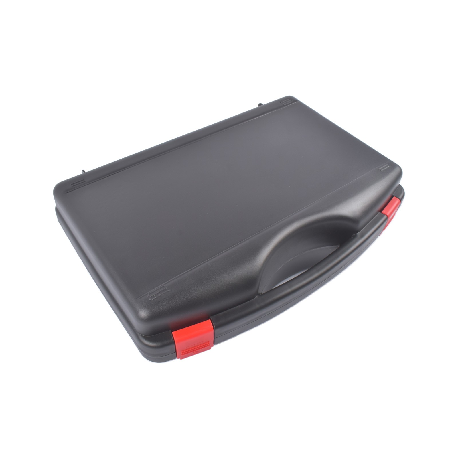 110V 1100W Portable Heat Induction Tool Magnetic Induction Heater with 4 Coils