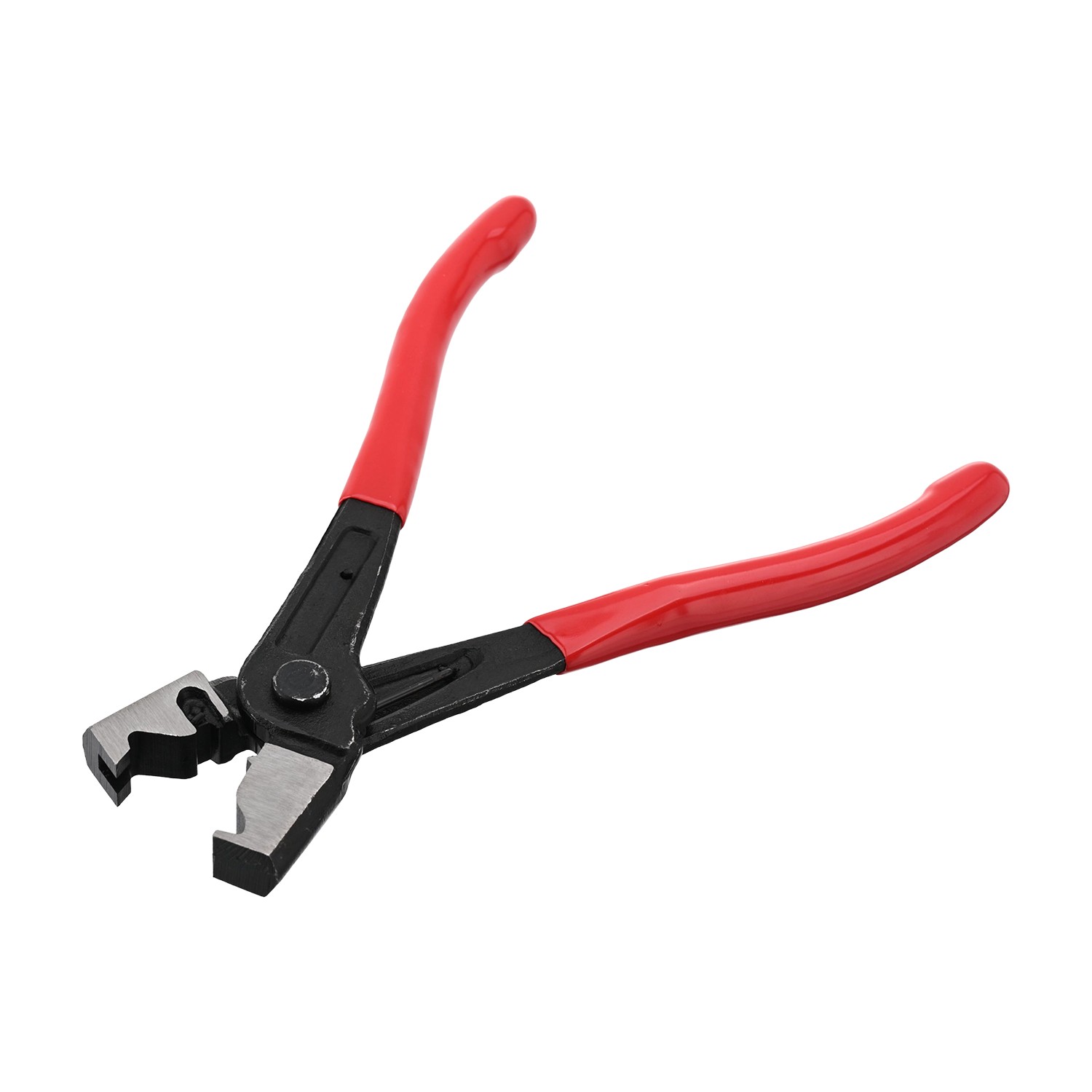 Electrical Disconnect Pliers Connector Separator Terminal Plug Removal tools 4Pc