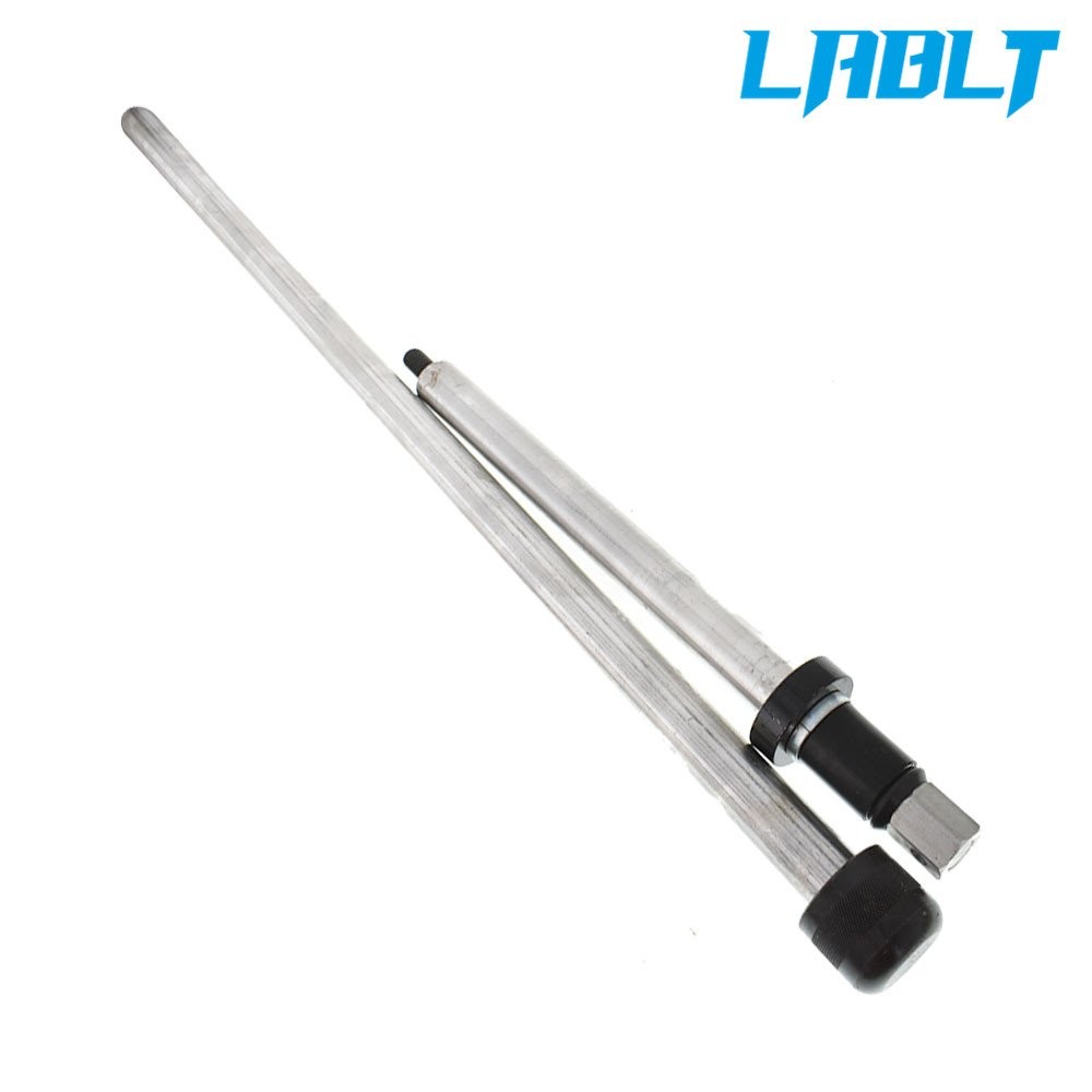 1 Set Engine Camshaft Cam Bearing Installation Insert Removal Kit Tool Universal