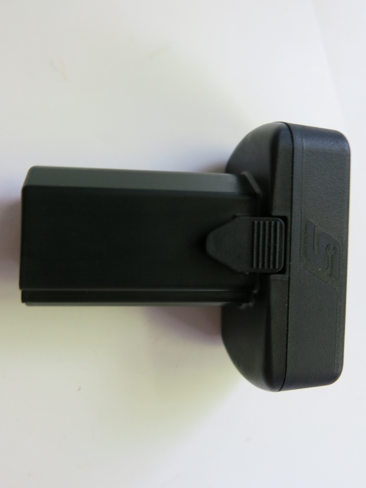 Snap On CTB8174 14.4V 2.5 Ah Battery CT861 ctrs761 ctr861 ctpp861 Brushless Tool
