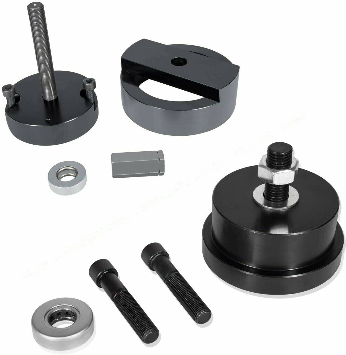 303-1259 & 303-770 Crankshaft Seal Installer for Ford 6.4L Powerstroke F250/350