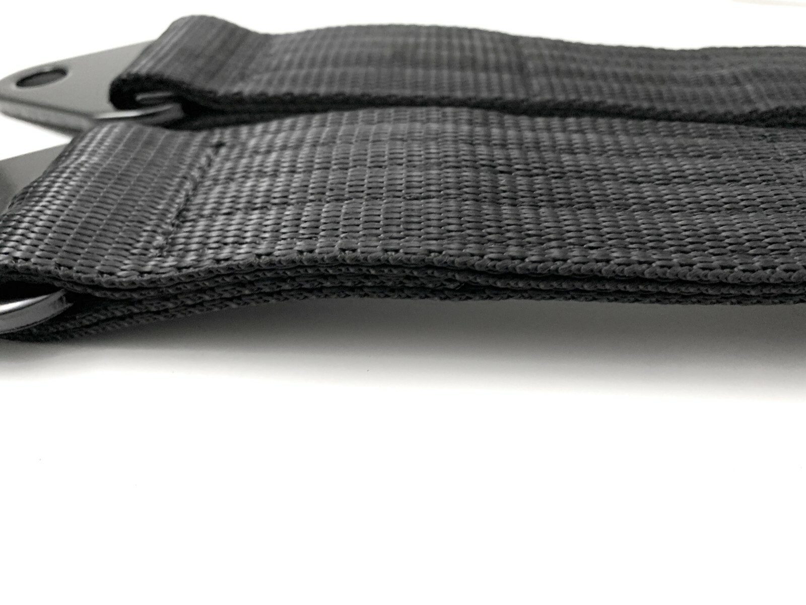 Limit Straps Shock Suspension 12″ 13″ 14″15″ 16″ 17″ 18″ 19″ 20″ 21″ 23″ 25″-39″