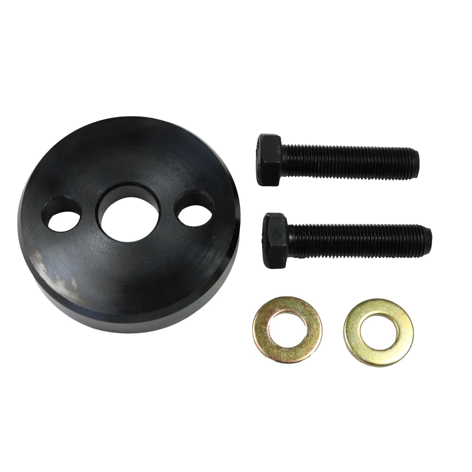 5046 Crankshaft Wear Sleeve InstallFits For Tool 3.9l, 5.9l & 6.7l Engines