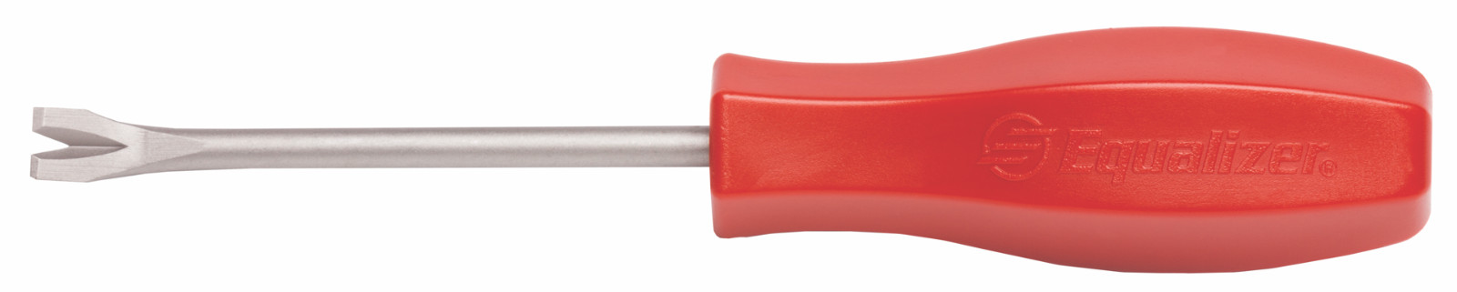 «TPE657 Clip Extractor: Precision Tool for Seamless Removal»