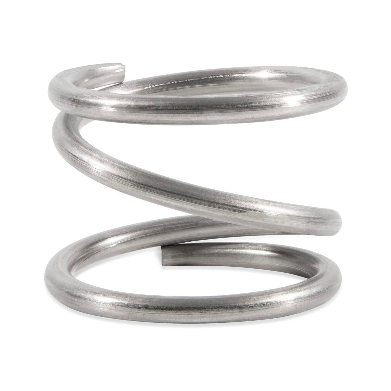 272400 Compression Spring for Pentair HiFlow Pool Spa 2 in Valve, Six-Way 1-1/2″
