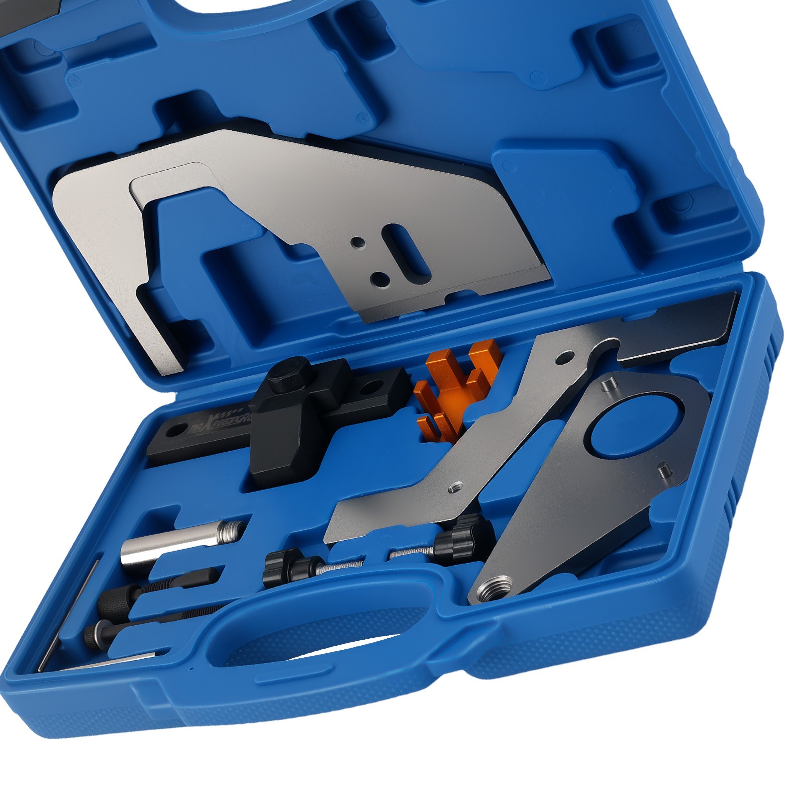 Engine Camshaft Timing Locking Tool Kit For Jaguar Land Rover Evoque 2.0T