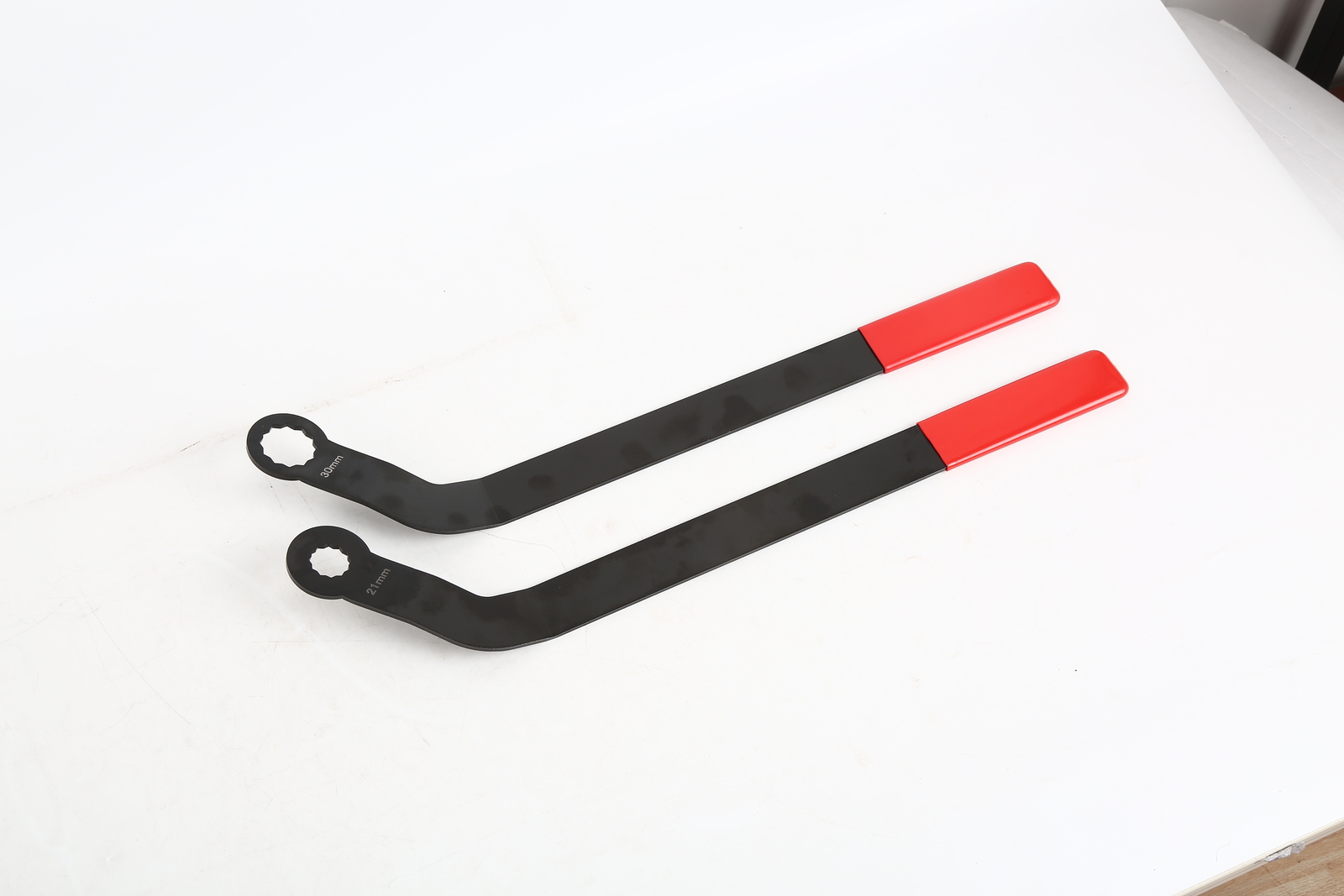 1016# Serpentine Belt Engine Timing Tool Kit For BMW Mini Cooper N12 N14 N16 N18