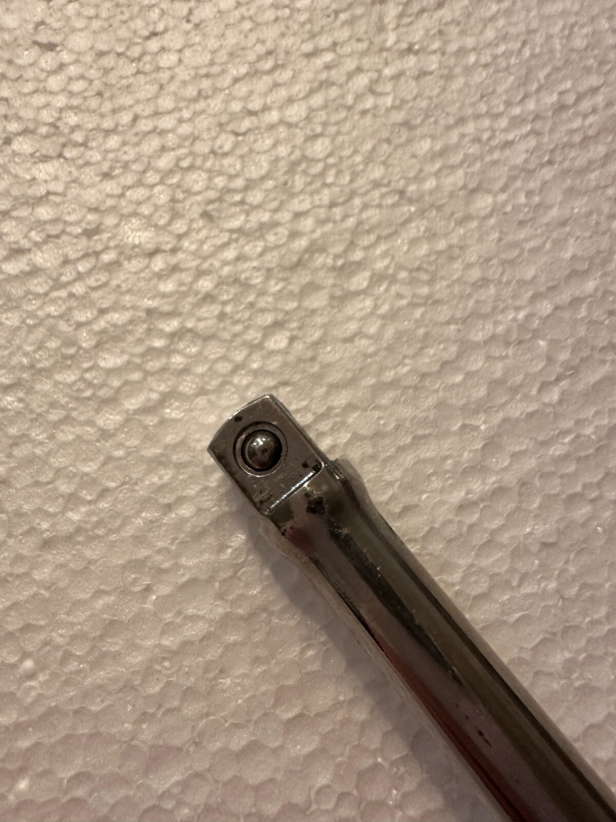 Snap-On 3/8″ Drive Speeder F4lb USA