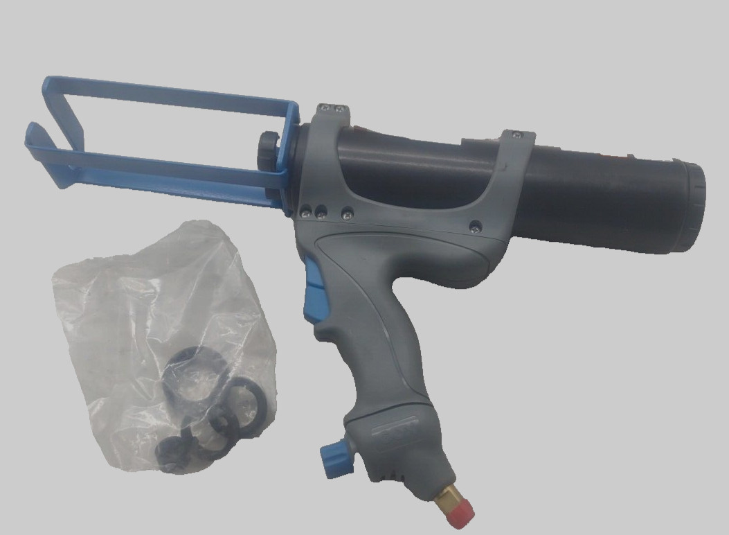 Cox Air Flow 3 Sealant Adhesive Dispenser SKU8