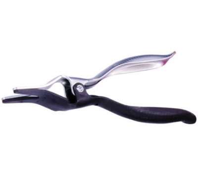 JTC Hose Remover Pliers for Size 5/32″ to 1/2″, JTC Tools # 1935