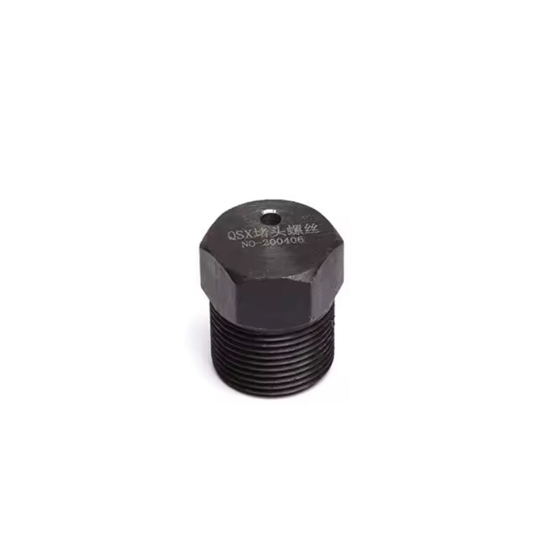 Auto Diagnostic Tools Common Rail Injector Tool QXS 15 X15 for Cummins