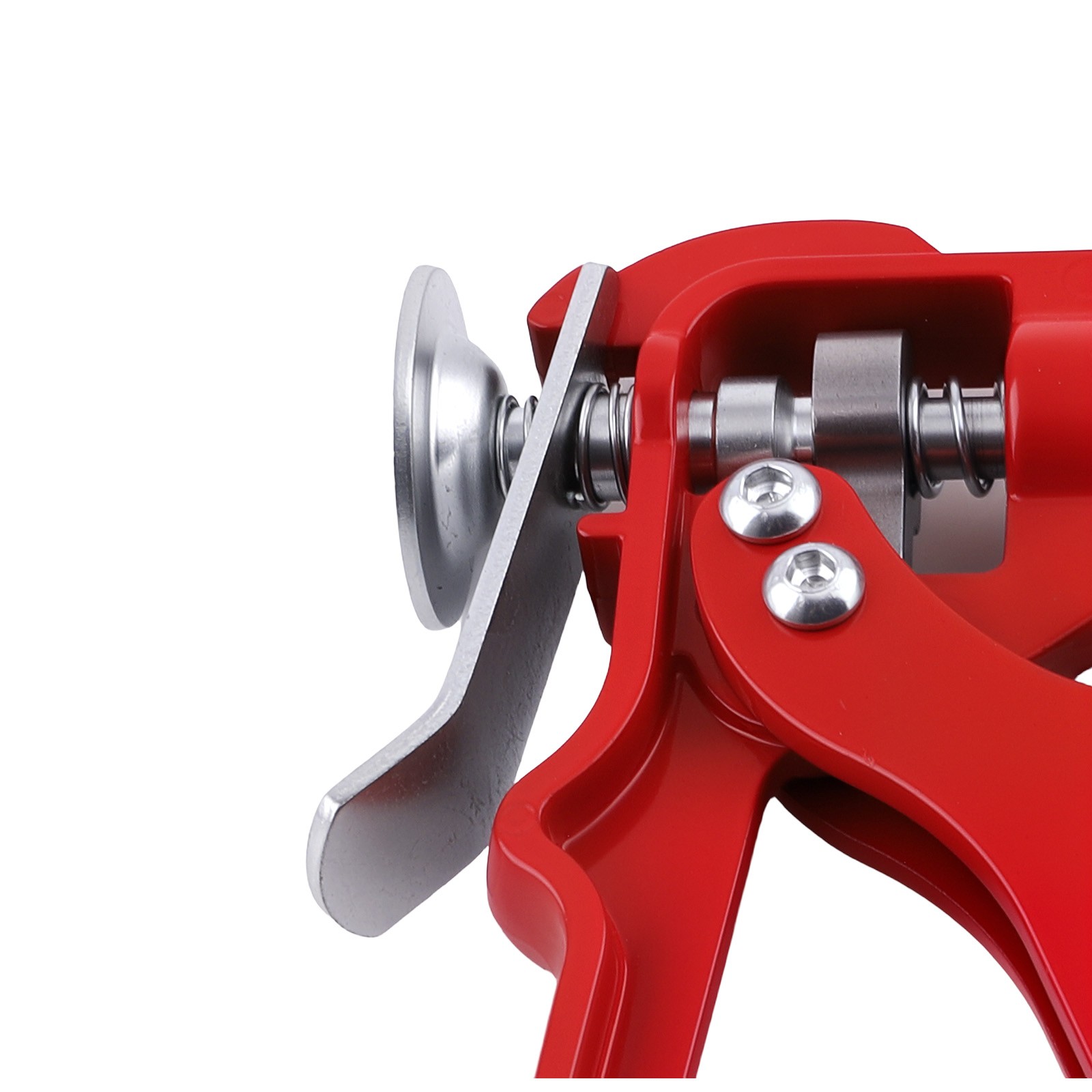 24300 Speedy Brake Pad Spreader Tool Disc Brake Pad Separator Tool Steel