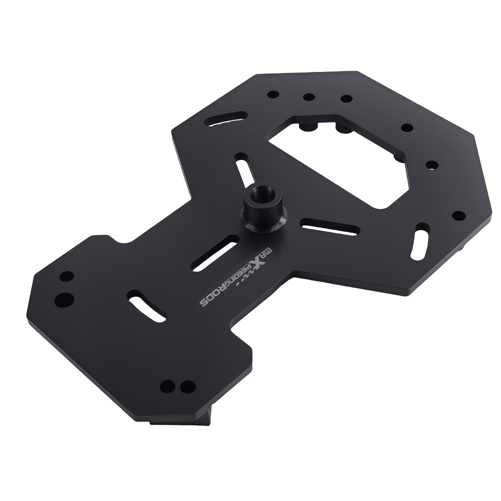 Clutch Dry DPS6 Transmission Installer Remover Tool Kit for Ford Fiesta Focus
