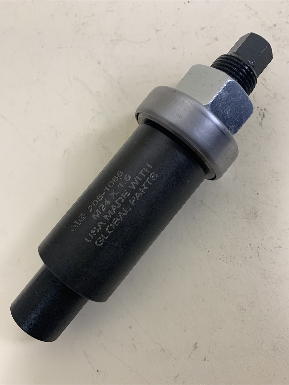 Ford Rotunda OTC 205-1068 Companion Flange Installer Tool