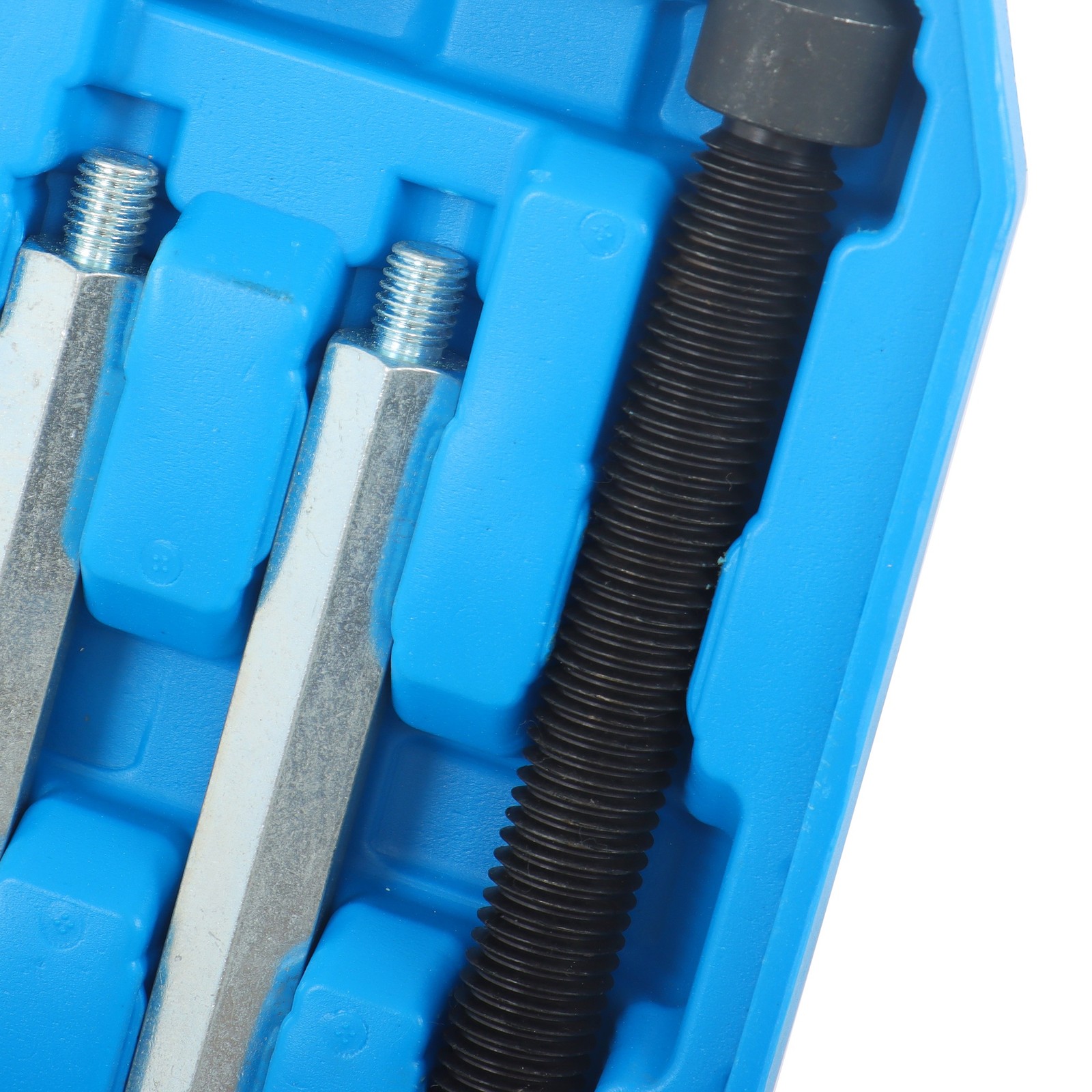For Porsche 718 PDK and Cayenne models New Dual Clutch Housing Removal Tool Kit