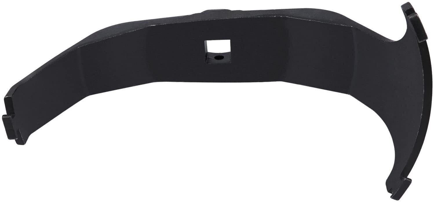 Auto Fuel Tank Install Tool OE 6599 For Chrysler Ford GM Pump Lock Ring Service