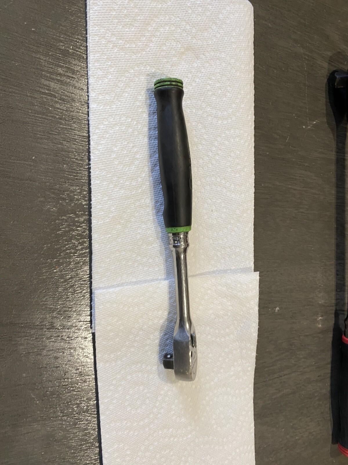 Snapon Fh936a